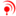 Logo de AMFMPH Streams Demo (24K MP3)
