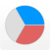 Logo de AMFMPH Streams Demo (32K AAC)
