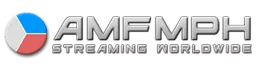 Logo de AMFMPH Streams Online