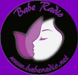 Logo de Babe Radio