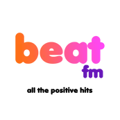 Logo de Beat FM