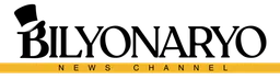 Logo de Bilyonaryo News Channel