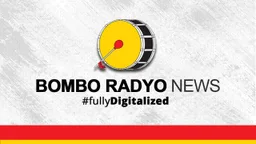 Logo de Bombo Radyo Iloilo