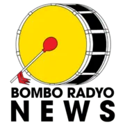 Logo de Bombo Radyo Malaybalay