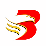 Logo de Brigada News FM Mega Manila