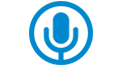 Logo de Cloudstaff Radio