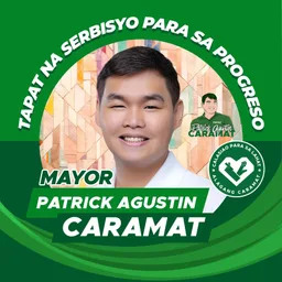 Logo de DWJE 88.1 FM Radyo Pangasinan