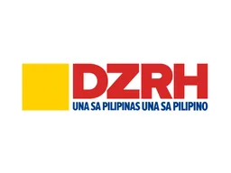 Logo de DZRH