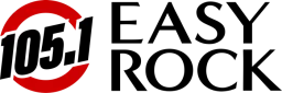 Logo de Easy Rock Davao