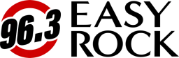 Logo de Easy Rock Manila