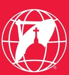 Logo de EWTN Philippines