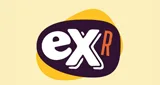Logo de Exotica Radio