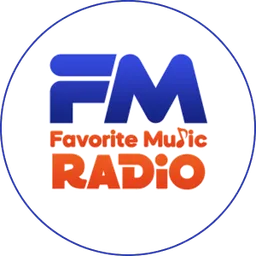 Logo de FM Radio Butuan