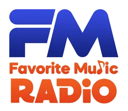 Logo de FMR Radyo Partido 99.5 - HD3