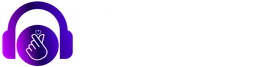 Logo de Galactic Hearts Radio
