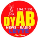 Logo de Kaboses Teleradyo