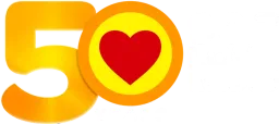 Logo de Love Radio Manila