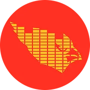 Logo de Mapua Radio Cardinal