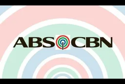 Logo de MOR 93.9 Legazpi