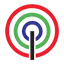 Logo de MOR
