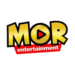Logo de MORe - Visayas