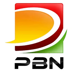 Logo de Prime FM Tagalog
