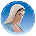 Logo de RADIO MARIA PHILIPPINES