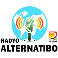 Logo de Radyo Alternatibo Ilonggo