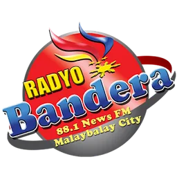Logo de Radyo Bandera Malaybalay