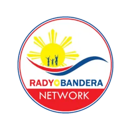 Logo de Radyo Bandera Olongapo