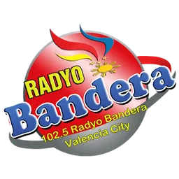 Logo de Radyo Bandera Valencia