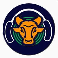 Logo de Radyo Kalibasib
