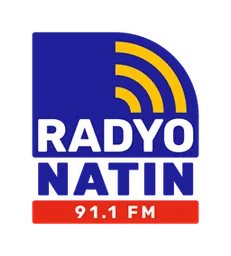 Logo de Radyo Natin Bislig