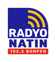 Logo de Radyo Natin BonPen
