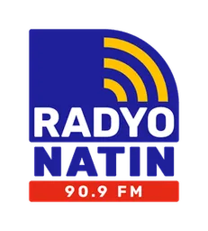 Logo de Radyo Natin Laoang