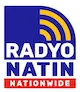 Logo de Radyo Natin Lemery