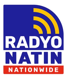 Logo de Radyo Natin Nationwide