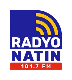 Logo de Radyo Natin San Jose Occ. Mindoro