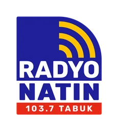 Logo de Radyo Natin Tabuk