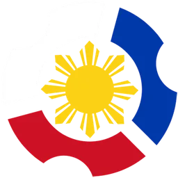 Logo de Radyo Ni Sano