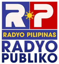 Logo de Radyo Pilipinas Lucena