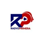 Logo de Radyo Primera