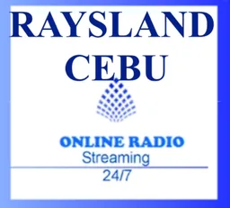 Logo de Raysland Radio