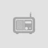 Logo de San Jose City Hottest Online Radio