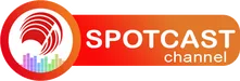 Logo de Spotlight Radio FM