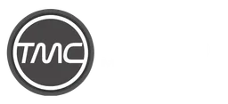 Logo de Tops Media Center