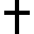 Logo de True Life in God Radio Filipino