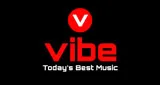 Logo de Vibe Radio