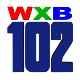 Logo de WXB102