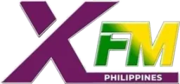 Logo de XFM KALIBO